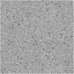 Diorite Griss Rf tile